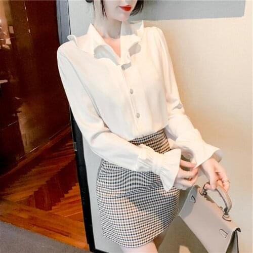 CMAZ Shirts For Women