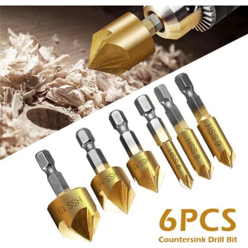 Sennan Power Tool Sets