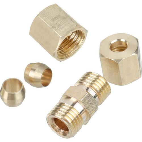 XIONGXIONG Fasteners For Cars