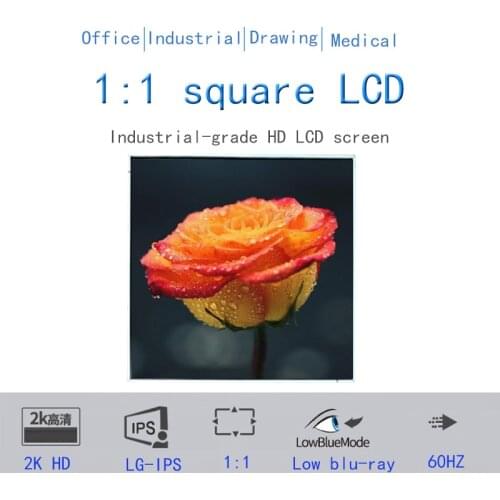 Zhuoqian Tablet Accessories
