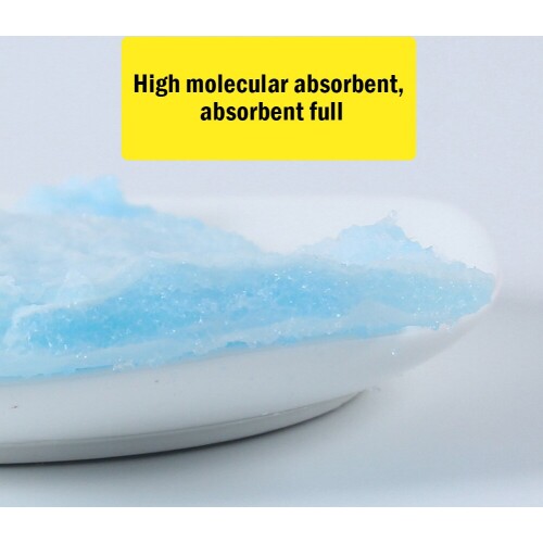 10pcs Pet Dogs Female Ultra Protection Disposable Dog Diapers Pets Products SEC88