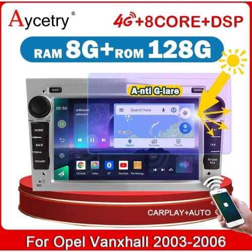 Aycetry Auto And Moto