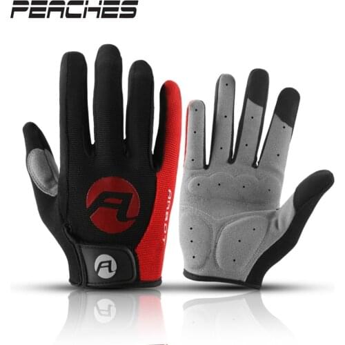 Одежда для велоспорта GUMAY China At AliExpress