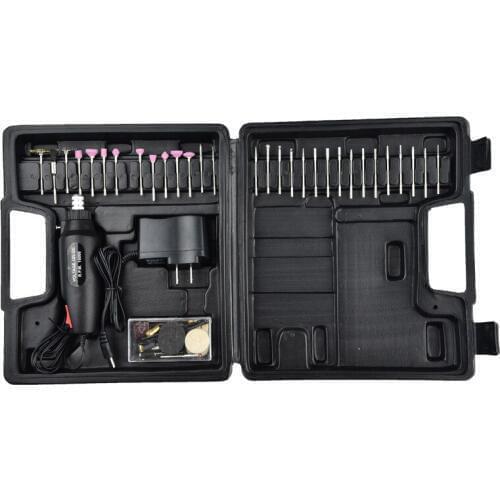 Приспособления для мяса JOUSTMAX China At AliExpress