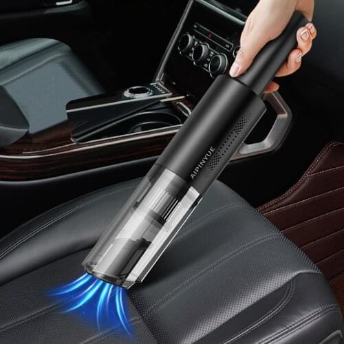 Kbxstart Vacuum Cleaners