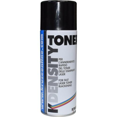 Kruse Electronic Accessories