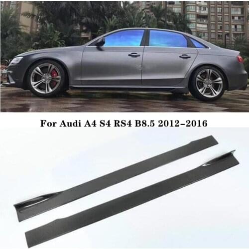 LVZHIQI Tuning Packages