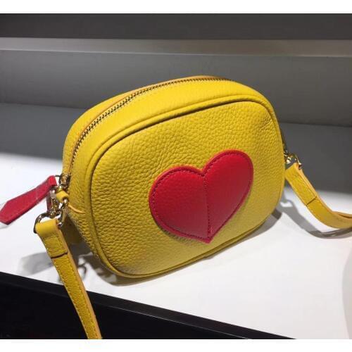 Lychician Women's Classic Bags