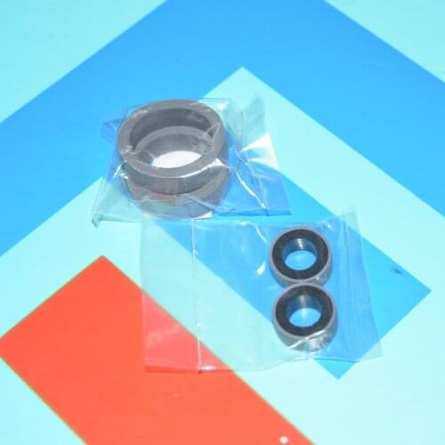 10set. scanner pick up roller tire Roller Exchange Kit for Epson WorkForce DS-530, DS-530N, DS-570W, DS-770, DS-780N, DS-870,970