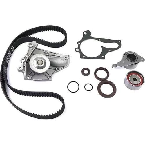 Suitable for 87-01 Toyota Camry timing belt kit Celica 2.0L L4 DOHC 16v