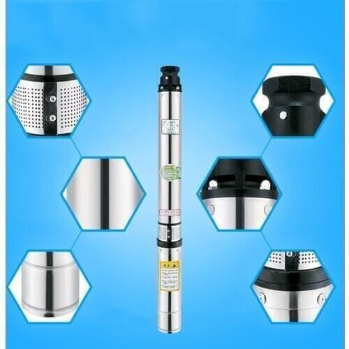 220v submersible water pump water pump for pond 220v submersible water pump submersible water pump 230v deep submersible pump