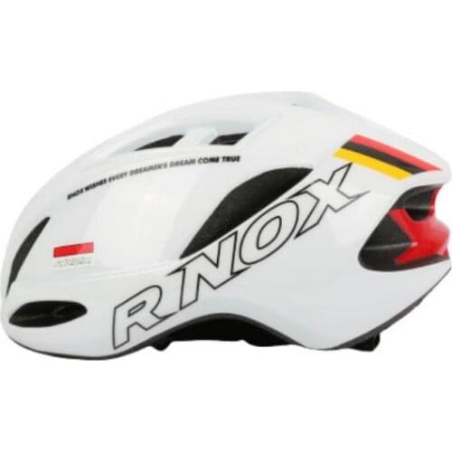 Road Aero Helmet Triathlon Bicycle Helmet MTB Bike Helmet For Men Women Race Cycling Helmet Skate Helmet ​Bicycle Equipment
