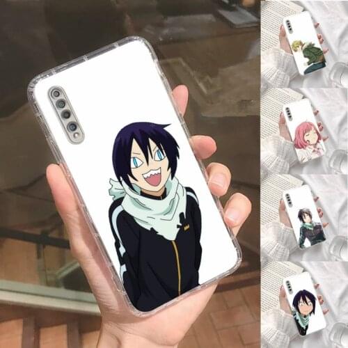 Thenecro Phone Cases Xiaomi Redmi Note 9 Pro 5G