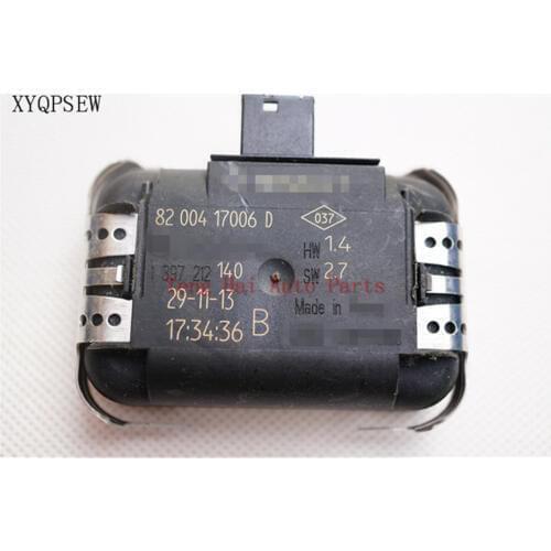 XYQPSEW For Opel Renault rain hanging sensor 8200417006 D,1397212140,1 397 212 140
