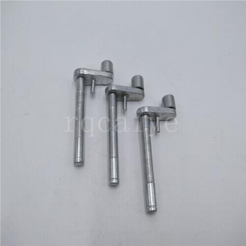 8 pieces 7digits numbering machine rocker arm arm for gto numbering machine