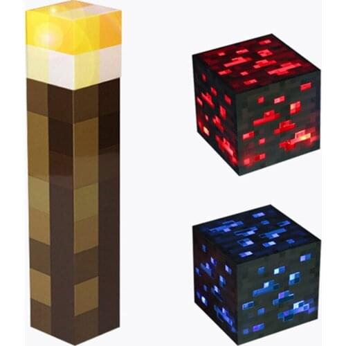 Aibik Designer Original Lamps