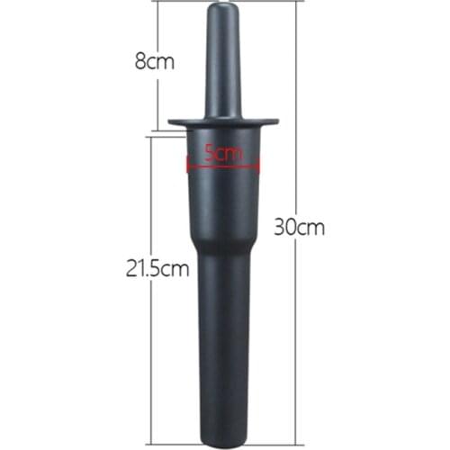 Blender Mixer Accessories, Stirring Rod Mixing Rod for JTC blender 767 800 TWK 767 800,TM-767 etc