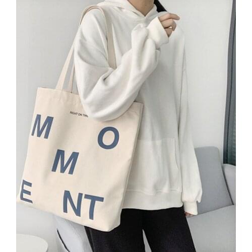 Bmciran Women's Bags Shoppers