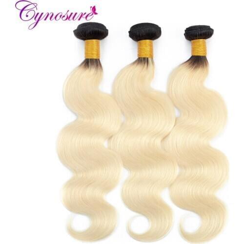 CYNOSURE Non-remy $ 9.99