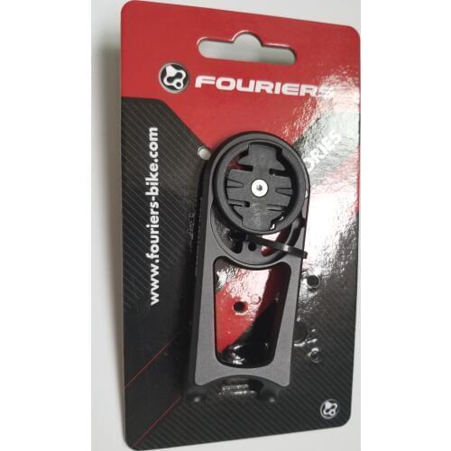 For 2018 GIANT PROPEL stem front cap For GARMIN Edge,Mio,Bryton