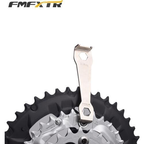 Гаечные ключи FMF China At AliExpress