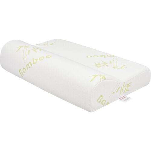 Isimsiz Massage Pillows