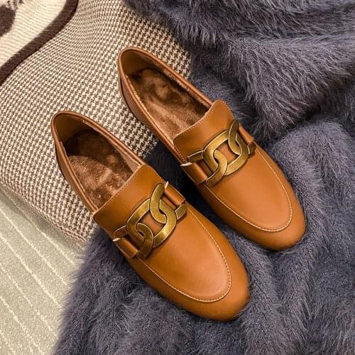 Women Sandals 2021 New Heels Woman Slippers Zapatillas Mujer Flat Velcro Casual Designer Shoes Platform Sandal Claquette Femme