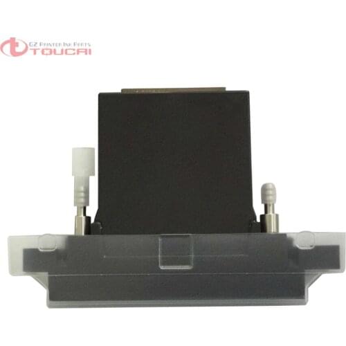 Konica Minolta 512i 30pl printhead for Allwin Human Xuli Gongzheng JHF Liyu printer KM512i LNB 30pl head