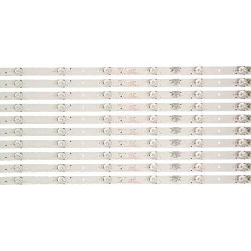 PEIFU Computer Cables And Connectors