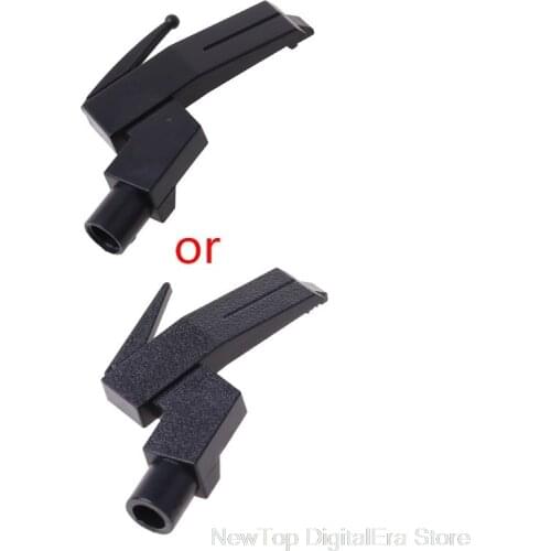 Record Player Needle Ruby stylus Bracket electric phonograph gramophone stylus Bracket non-moving LP vinyl record player S18 20