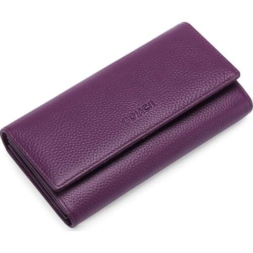 Sendefn Business Card Holders