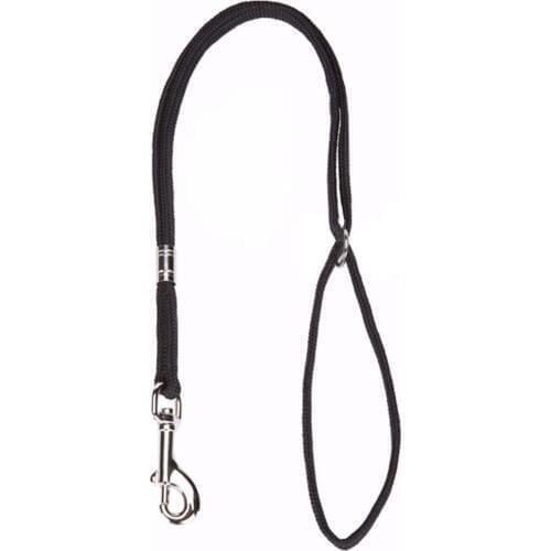 Dog Pet Cat Animal Noose Loop Lock Clip Rope For Grooming Table Arm Bath 52cm for retails