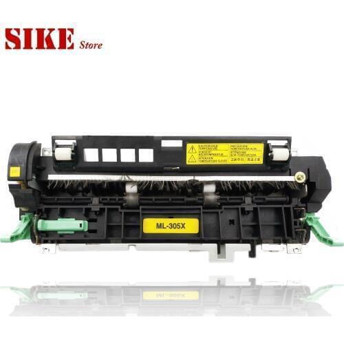 Fuser Unit Assy For Samsung SCX-5530FN SCX-5330N SCX-5530 SCX-5330 SCX 5530 5330 Fuser Assembly JC96-03789A JC96-03790A