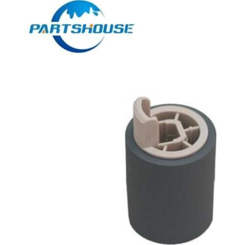 10PCS FF6-1621-000 FF6-1621 Feed Separation Roller for Canon iR1600 iR2016 iR2018 iR2000 iR2020 iR2022 iR2318 iR2600