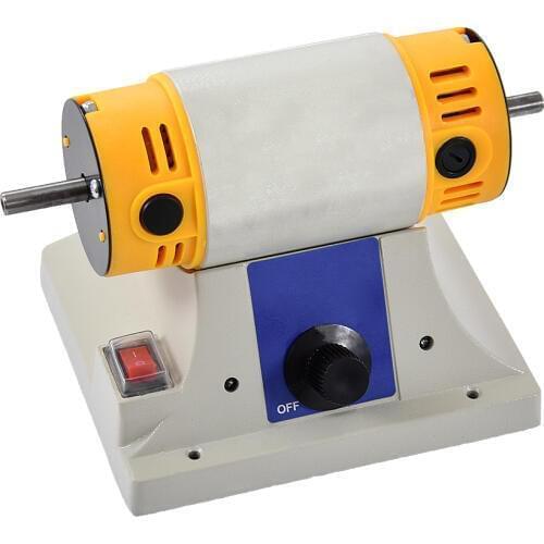 220V 750W Electric Chisel Carving Tools Portable Wood Chisel Carving Machine Woodworking Engraving Machine Send 5 Cutter Heads