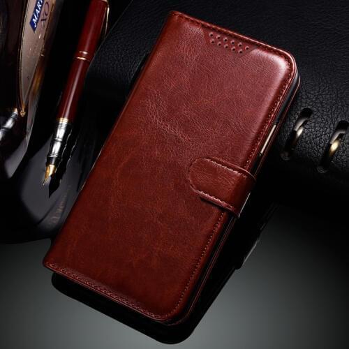 Aipipixia Phone Cases Asus ZenFone 4 Selfie Pro China