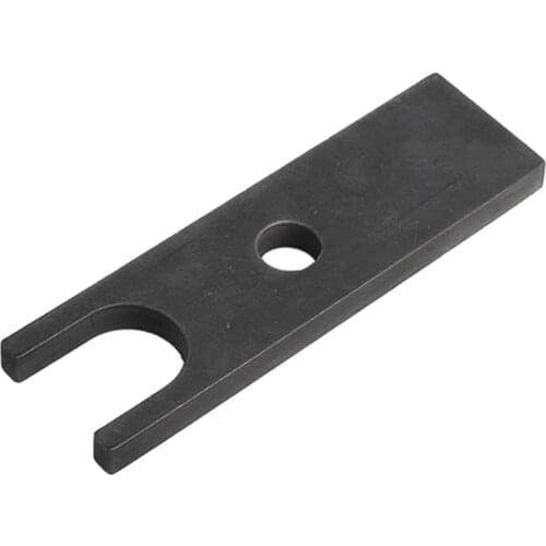 Automotive Valve Spring Compressor for LS1 LS2 LS3 LS6 LSX 4.8 Accessories