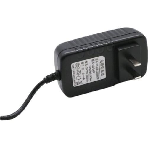 ALINX 12V 3A Power Supply