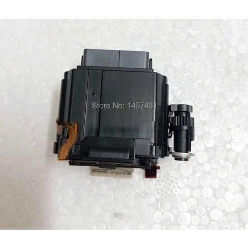 VF Viewfinder block assy with display screen part for Sony ILCE-7M2 ILCE-7rM2 ILCE-7sM2 A7II A7rII A7sII A7M2 A7rM2 A7sM2 Camera