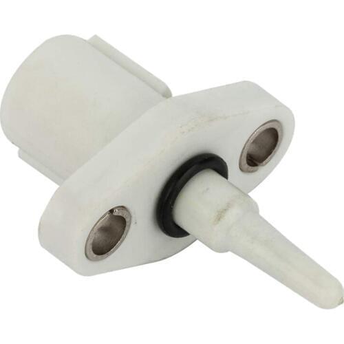 Air Intake Temperature Temp Sensor 37880P05A00 for Honda Civic Air Temperature Sensor