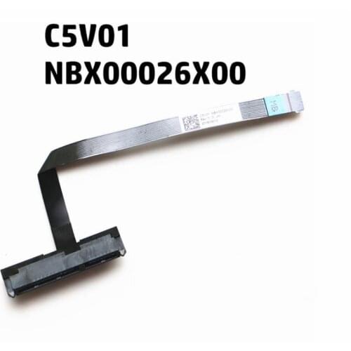 For Acer A315-53 Hard Drive Cable HDD Connector Cable C5V01 NBX00026X00