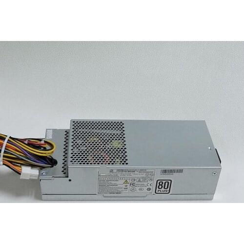 For Acer Delta LITEON PS-5221-09/6/8 PE-5221-08 220WITX small case