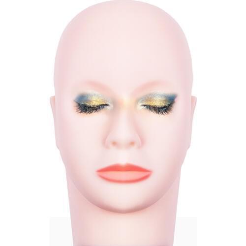 Foreverlily Toothbrush Heads