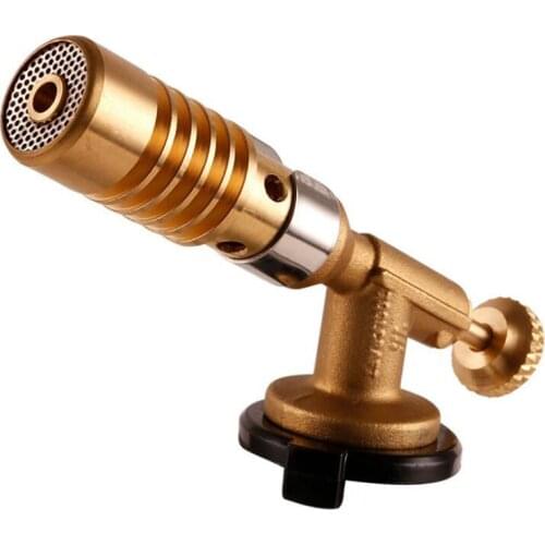 Газовые горелки HAOYUNMA China At AliExpress