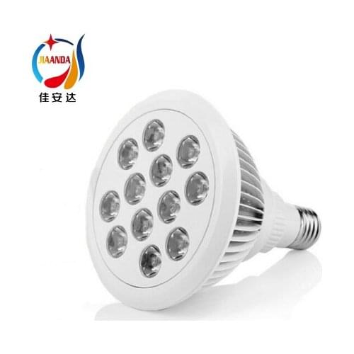 Лампы для растений JIAANDA China At AliExpress