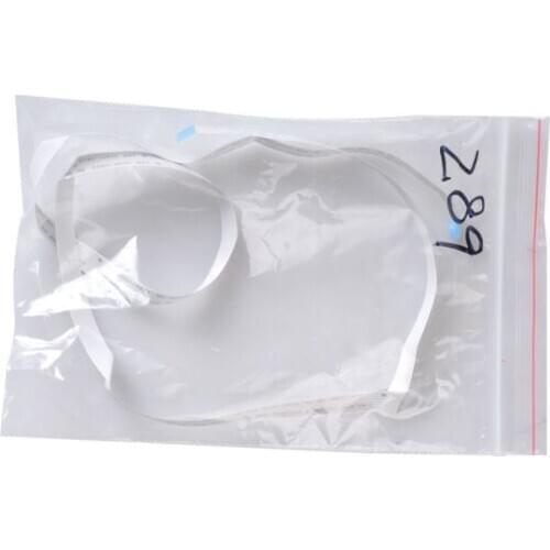 Maintenance Tank Data Cable for Epson 7600