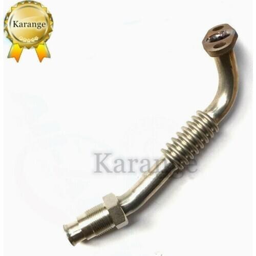 Выхлопные коллекторы Karange China At AliExpress