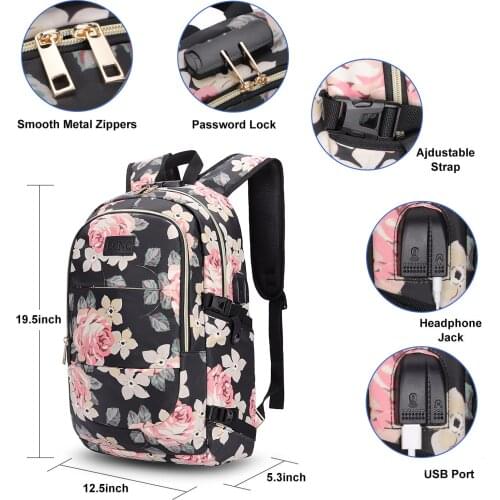 Школьные рюкзаки LCNC China At AliExpress