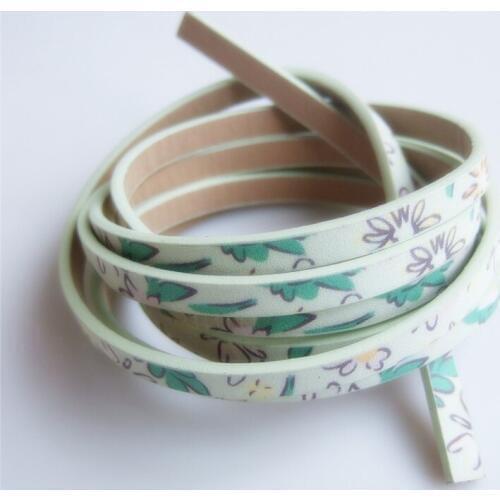 LEZAM Blue Bracelets