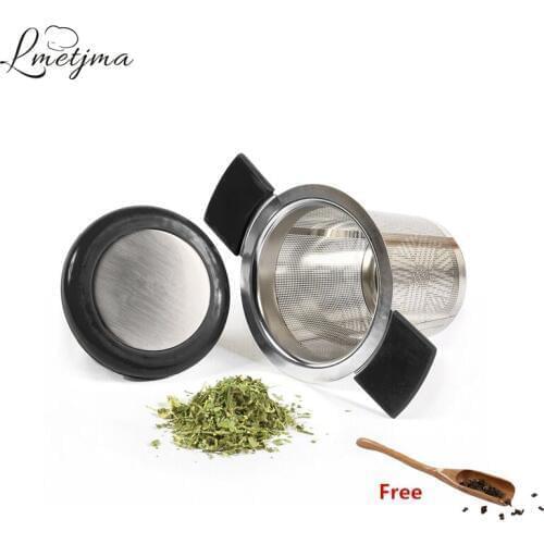 Силиконовые ситечки для чая LMETJMA China At AliExpress